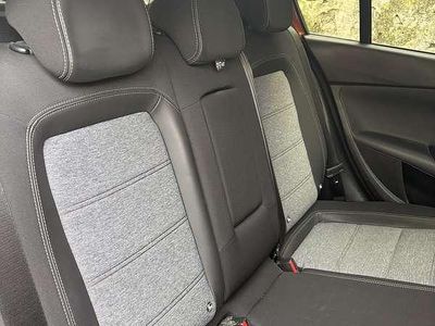 Usata Fiat Tipo Cross 101 CV (74 kW) 2020 Berlina