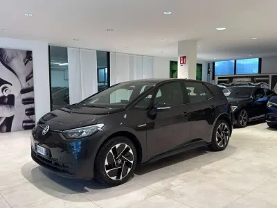 Usata VW ID.3
