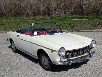 Fiat 1500