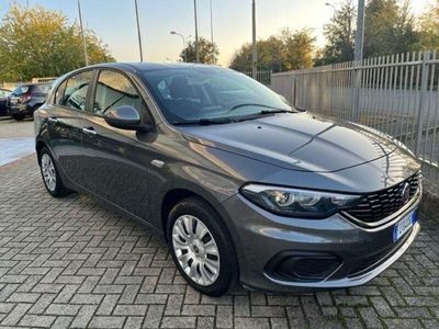 usata Fiat Tipo -- 1.3 Mjt S&S 5p. hatchback