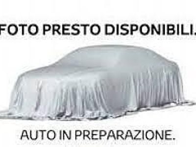 DR Automobiles DR6