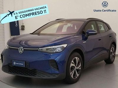 VW ID.4