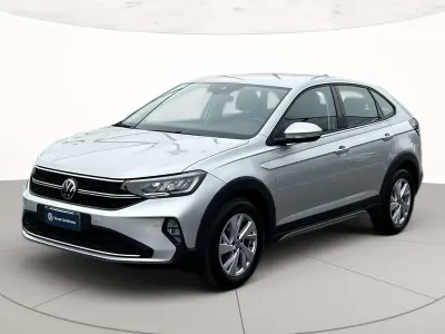 Usata VW Taigo