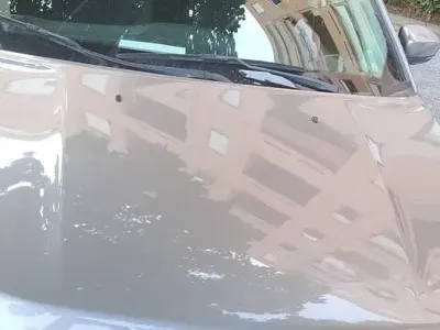Usata Jeep Compass