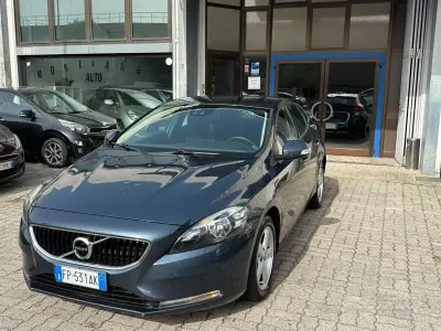 Usata Volvo V40