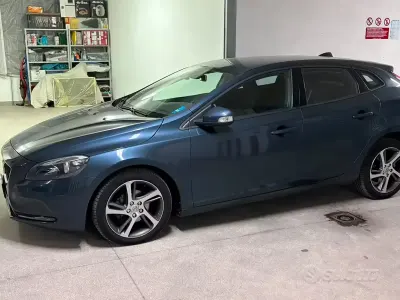 Usata Volvo V40