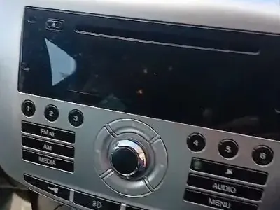 Gebraucht Lancia Delta