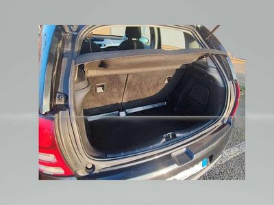 Usata Citroën C3 Seduction 60 CV (44 kW) 2010 Berlina