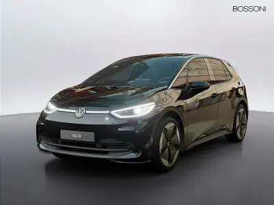 Usata VW ID.3