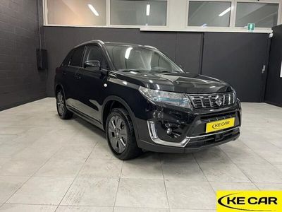 usata Suzuki Vitara 1.4 Hybrid Cool