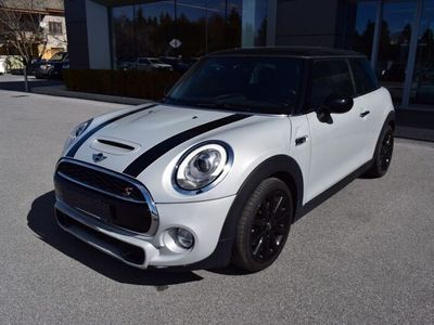 usata Mini Cooper S Cooper 2.0 Cooper 2.0