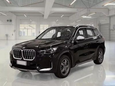 Usata BMW X1 xLine 135 CV (99 kW) 2023 SUV