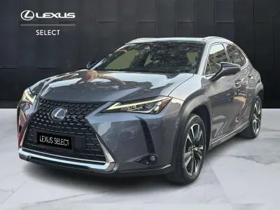 Usata Lexus UX 250h 184 CV (135 kW) 2020 Other SUV