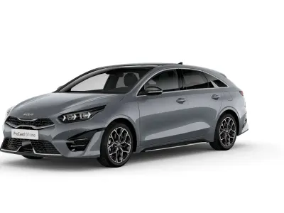 Nuova Kia ProCeed GT-Line 140 CV (102 kW) 2025 Station wagon