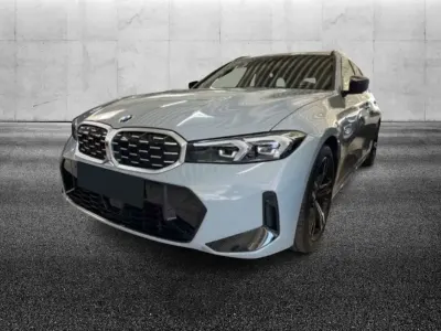 Usata BMW M340