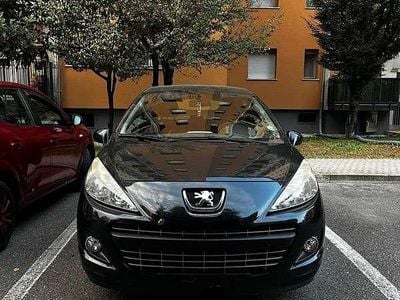 Usata 2011 Peugeot 207 Berlina | 4500 € (Buon prezzo)