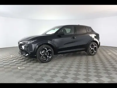 Usata Alfa Romeo GT Junior