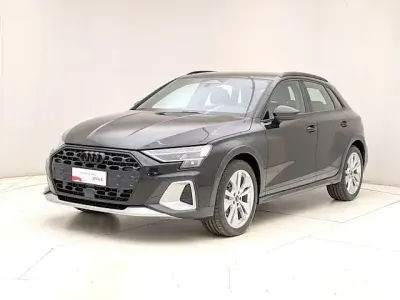 Usata Audi A3