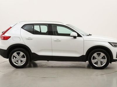 Usata Volvo XC40 Core 163 CV (119 kW) 2023 SUV