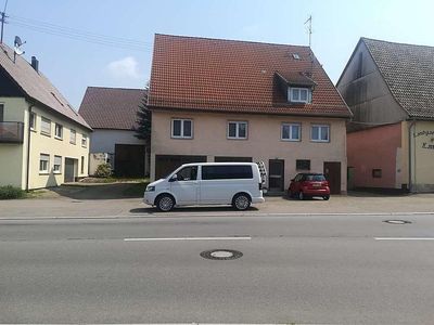 Usata VW T5 Life 179 CV (131 kW) 2013 Bianco Furgone