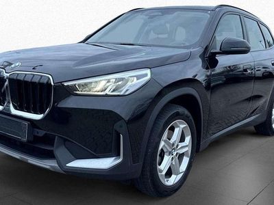 Usata BMW X1 136 CV (100 kW) 2024 Other SUV