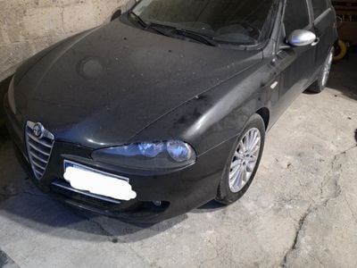 Pagina 28 di 30: (diesel) Alfa Romeo 147 usata Prezzo da 600