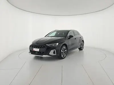 Usata Audi A3