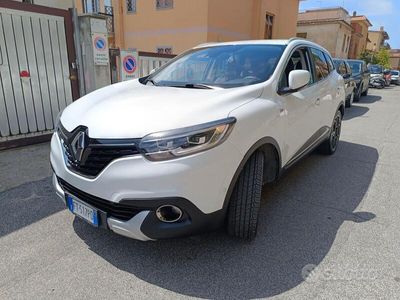 usata Renault Kadjar - 2018