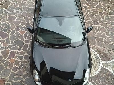 Usata Alfa Romeo Giulietta
