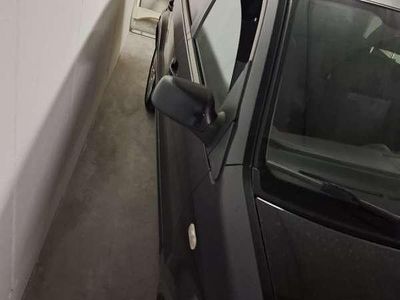 Usata Ford Focus 90 CV (66 kW) 2007 Berlina