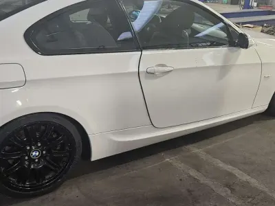 Usata BMW 335