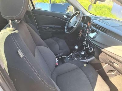 Gebraucht Alfa Romeo Giulietta
