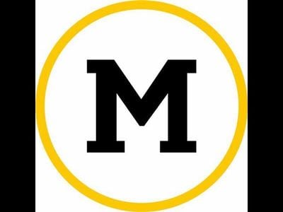 Nero Usata 2022 Renault Megane E-Tech Techno Berlina | 24.800 € (Buon prezzo)