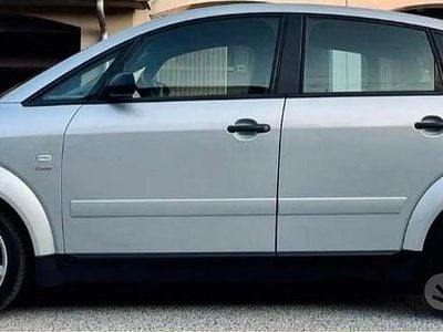 Usata Audi A2 75 CV (55 kW) 2000 Utilitaria