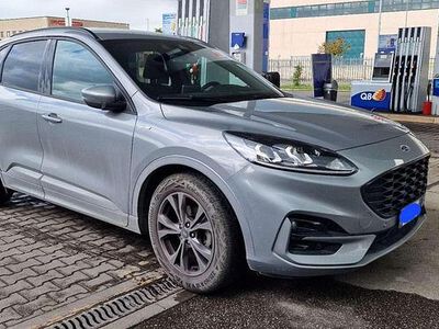 Usata Ford Kuga ST-Line 120 CV (88 kW) 2022 SUV