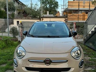 usata Fiat 500X 1.0 T3 Urban 120cv