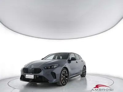 Usata BMW 118