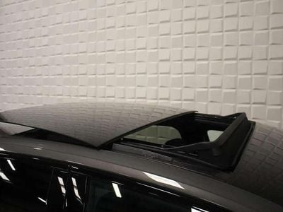 Grigio Usata 2020 Audi Q3 S-Line SUV | 25.322 € (Super prezzo)