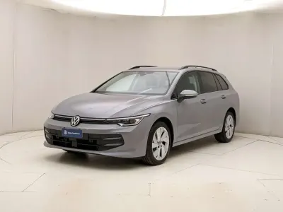 Usata VW Golf VIII