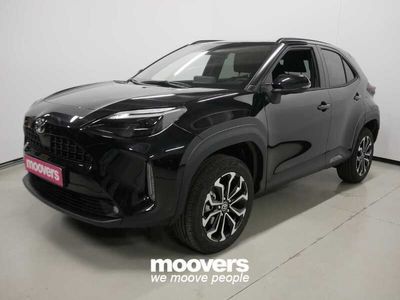 usata Toyota Yaris Cross 1.5 Hybrid 5p. E-CVT Trend IN ARRIVO!