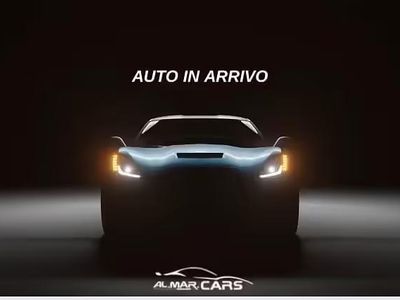 Occasion Mini Cooper D Business 95 ch (69 kW) 2016 Beige Citadine