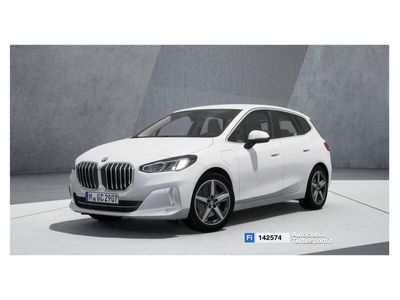 usata BMW 230 e xDrive Active Tourer Luxury