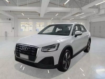 Usata 2021 Audi Q2 Admired SUV | 21.900 € (Buon prezzo)