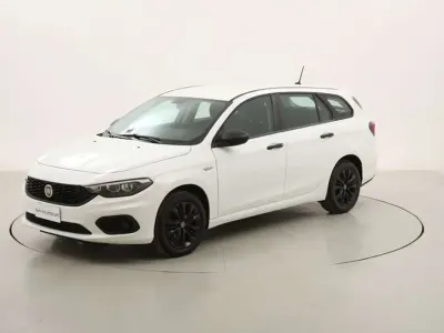 Occasion Fiat Tipo
