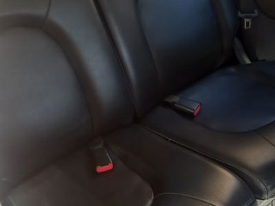 Usata Lancia Ypsilon 75 CV (55 kW) 2006 Grigio Utilitaria