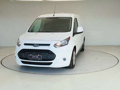 usata Ford Transit Transit Connect IIConnect 240 1.5 ecoblue