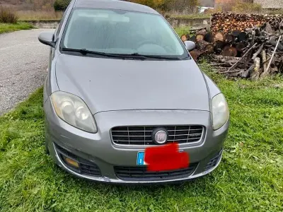 Usata Fiat Croma