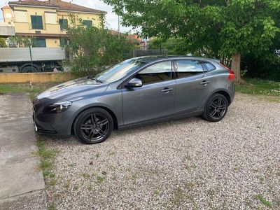 usata Volvo V40 V402.0 d2 Business