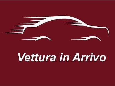 Usata Kia Carens Platinum 141 CV (103 kW) 2016 Monovolume