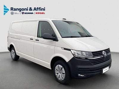 VW T6.1